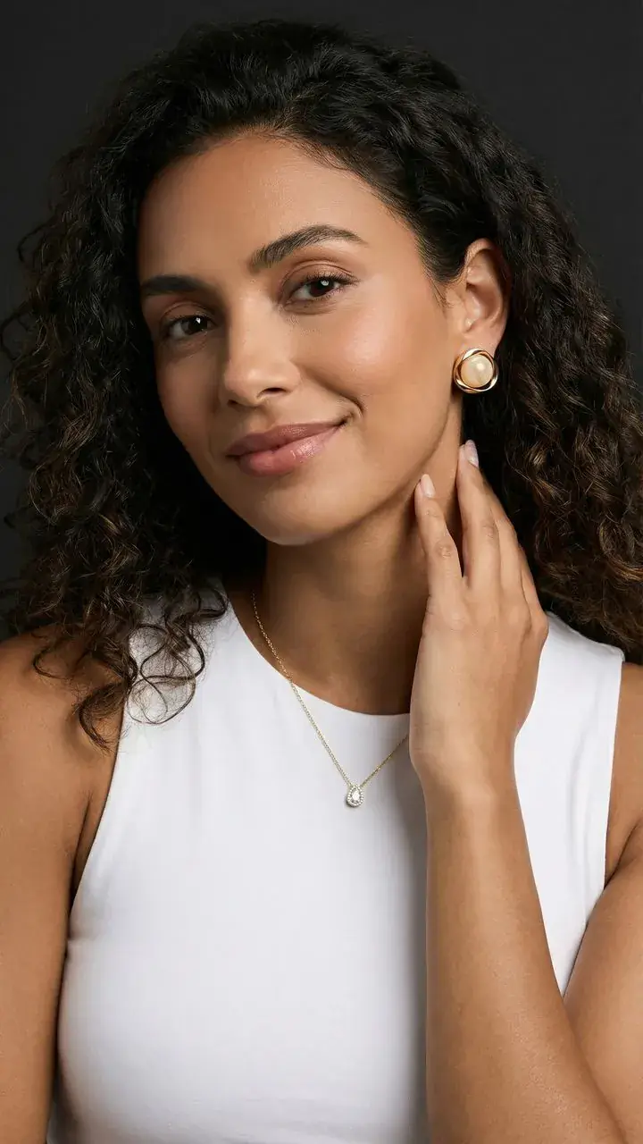 Generated accessory base image